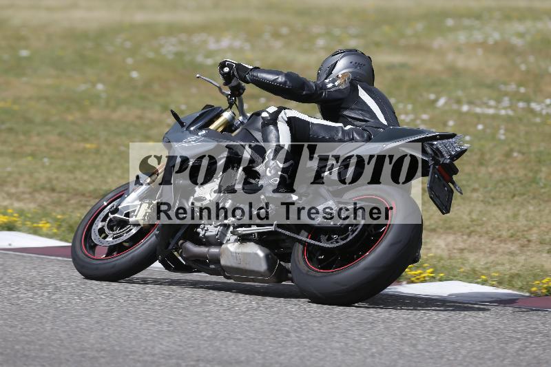 /18 05.06.2026  TZ Motorsport ADR/Gruppe gruen/67